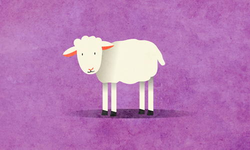 passover clipart paschal lamb