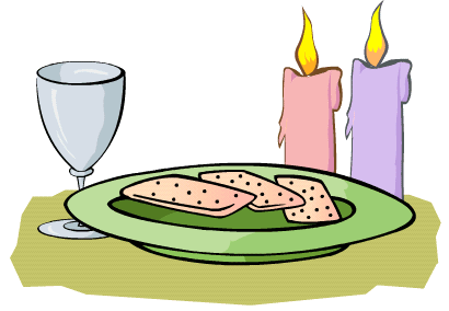 passover clipart passover food