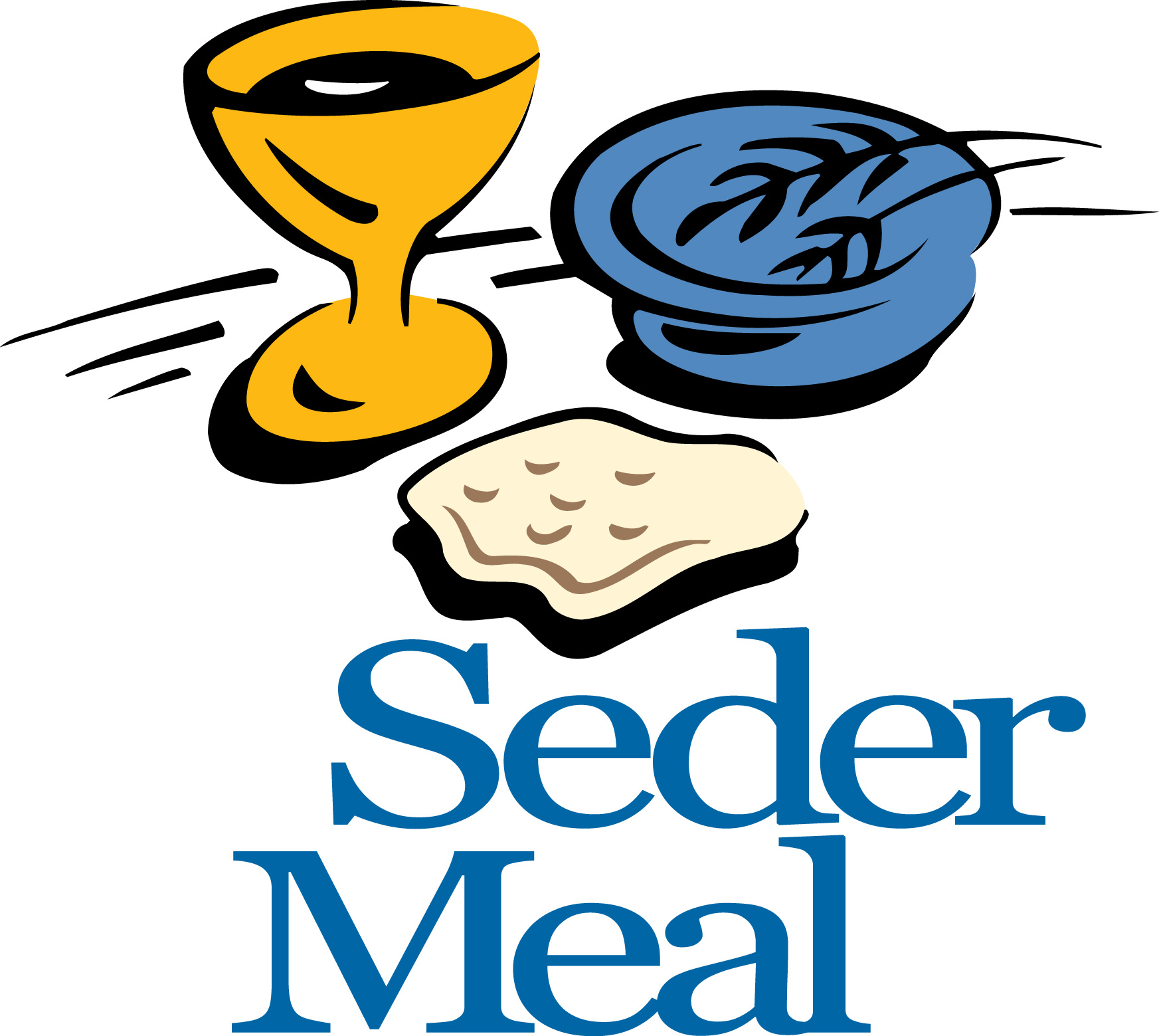 passover clipart passover meal