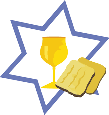 passover clipart passover wine