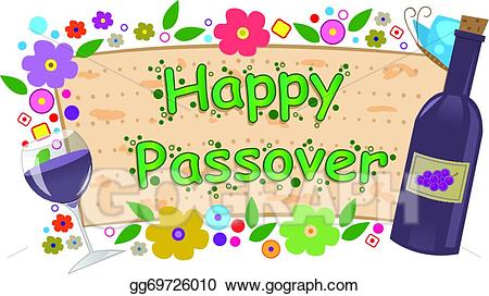 passover clipart passover wine