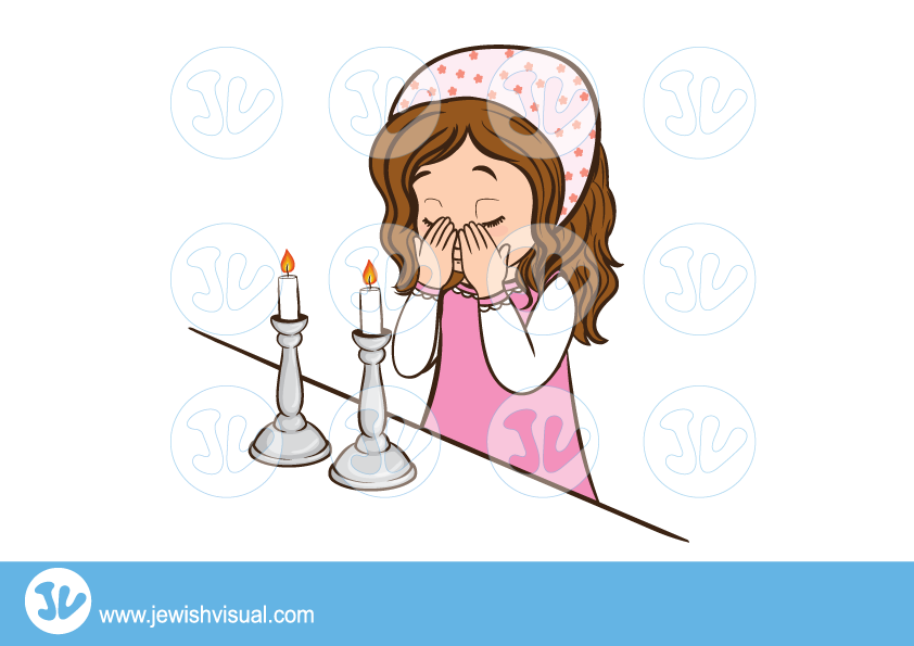 passover clipart shabbat