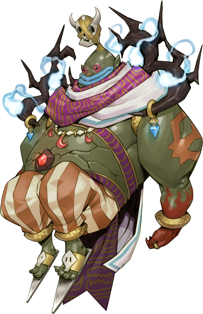 Passover clipart threshold. Twice climbers re scale