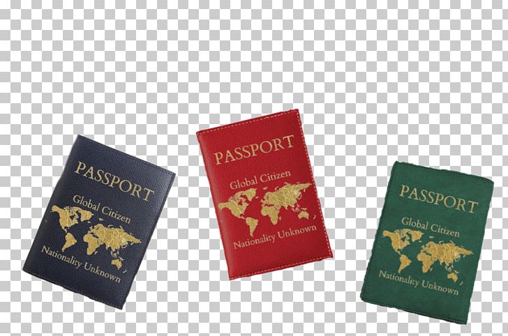 passport clipart citizen canadian