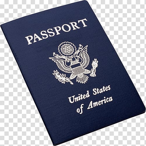passport clipart citizenship canadian