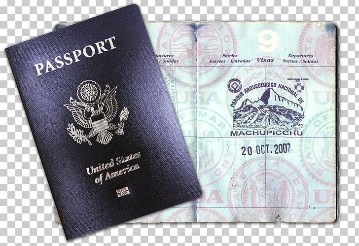 passport clipart fake