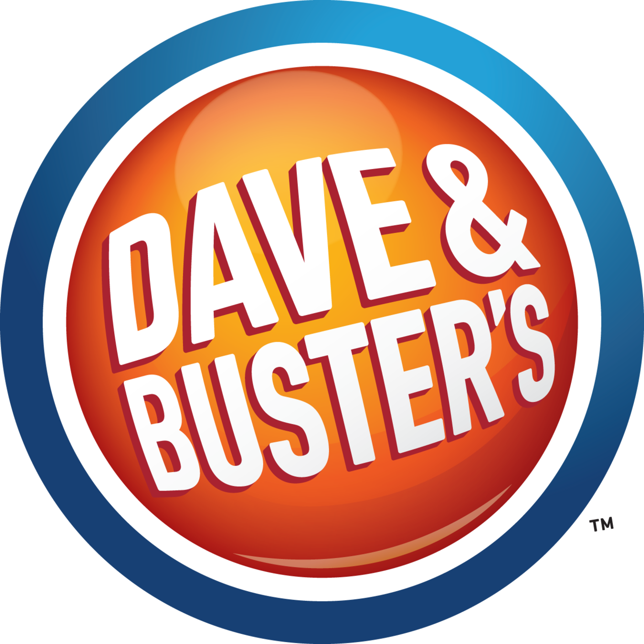 Passport clipart food mile. Dave and busters restaurants