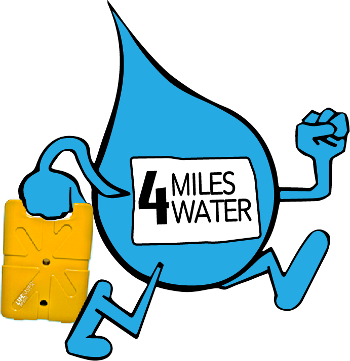 passport clipart food mile