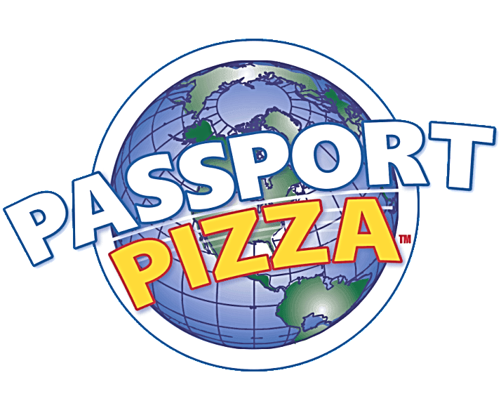 passport clipart food mile