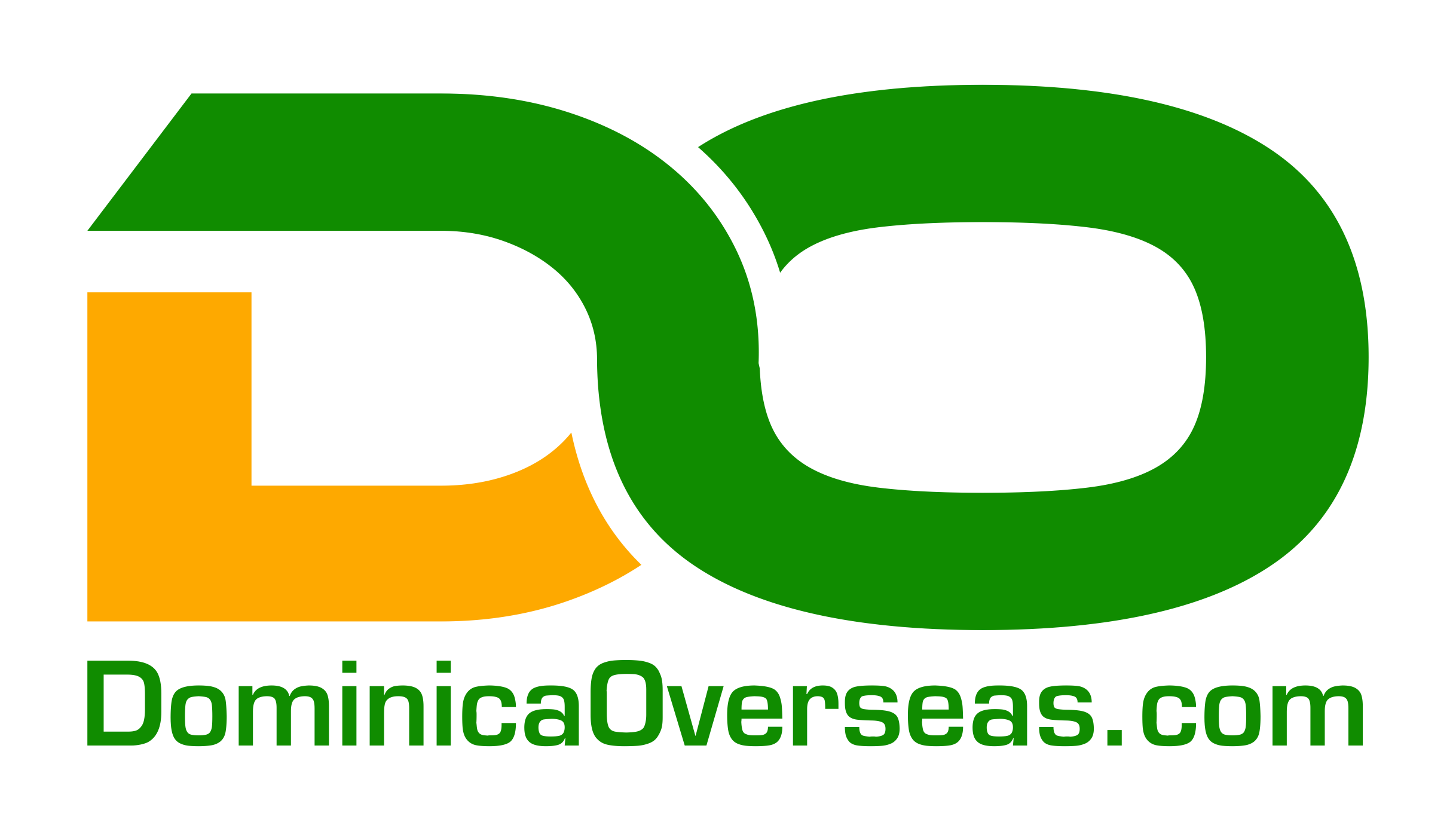 passport clipart foreign