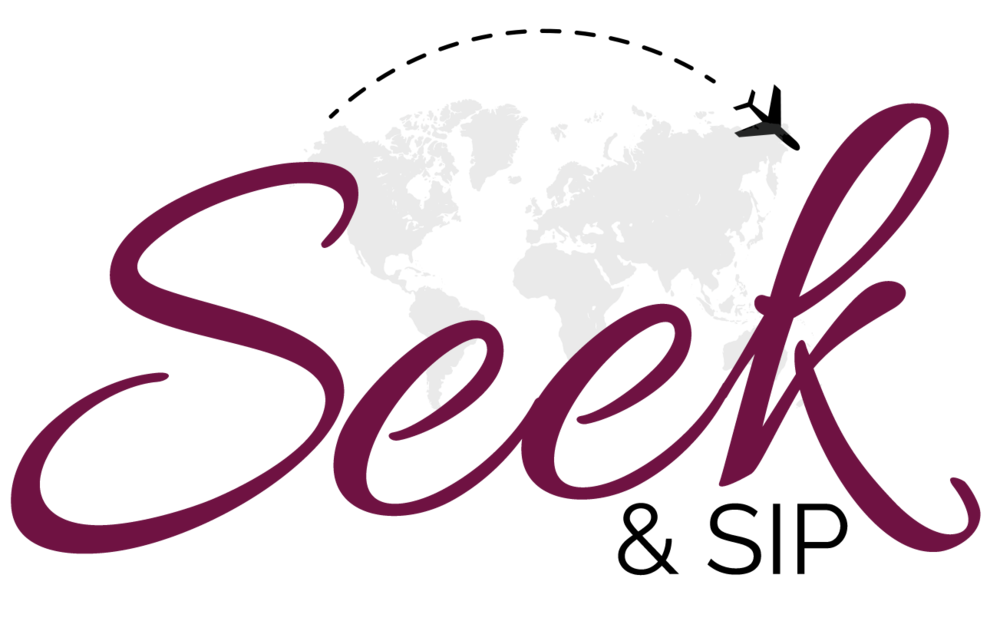 passport clipart itinerary