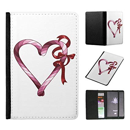 Passport clipart itinerary. Amazon com minimalist love