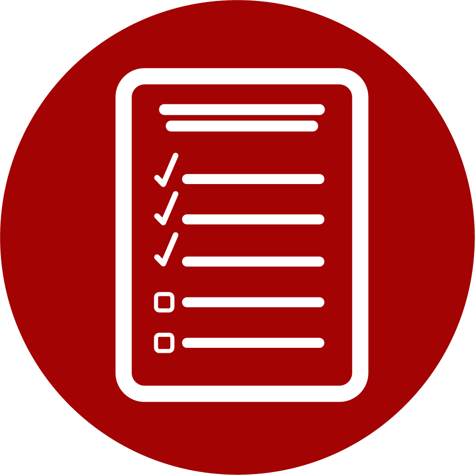 passport clipart itinerary