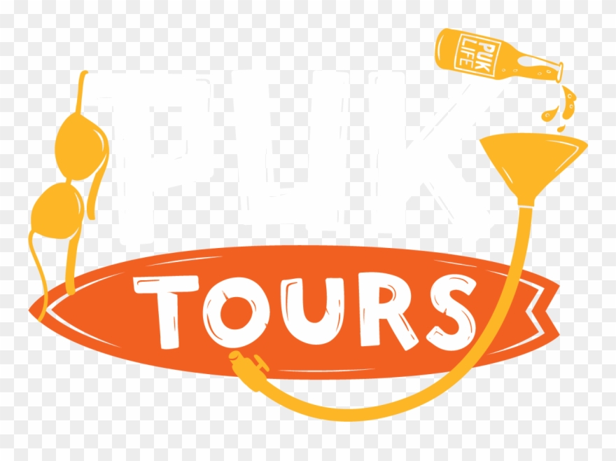 Information png download . Passport clipart itinerary