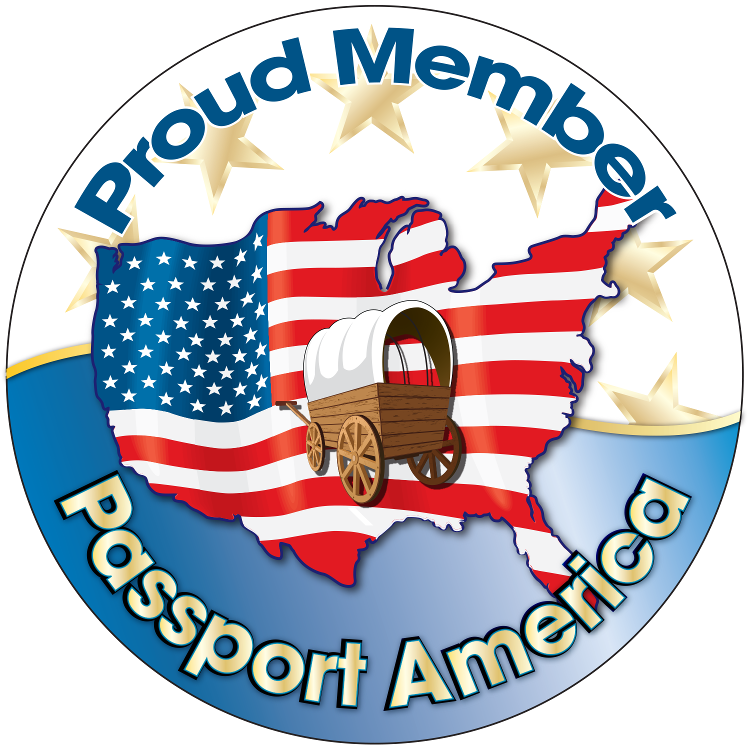Passport passport american