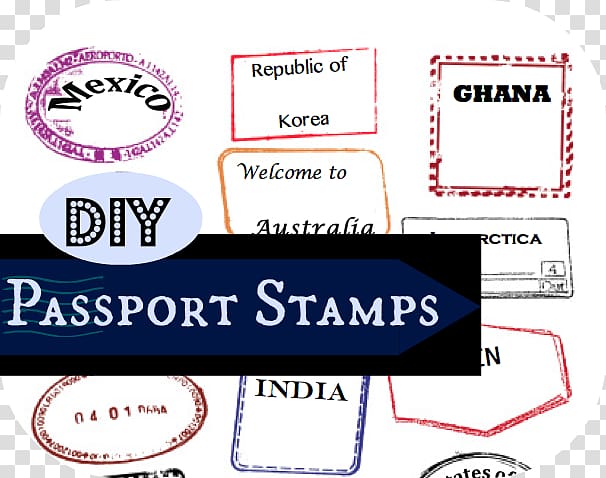 passport clipart passport australian