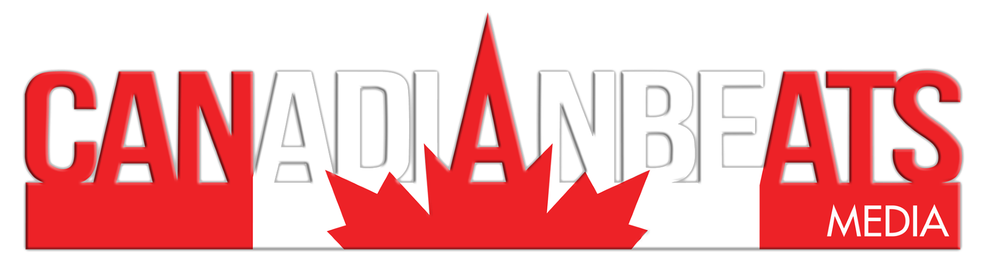 passport clipart passport canada