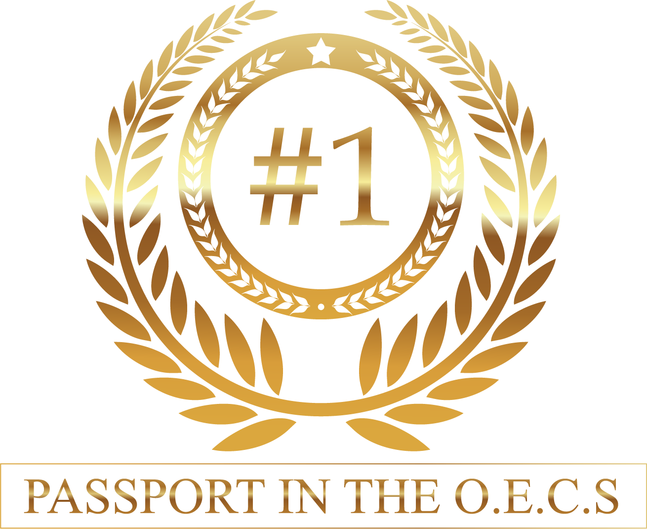 passport clipart passport canada