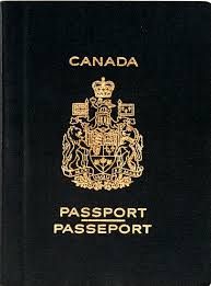 passport clipart passport cover