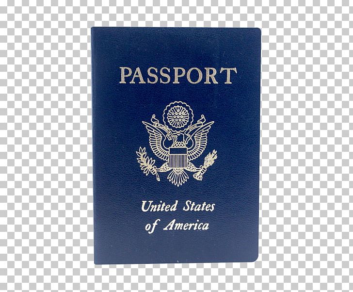 passport clipart passport indian