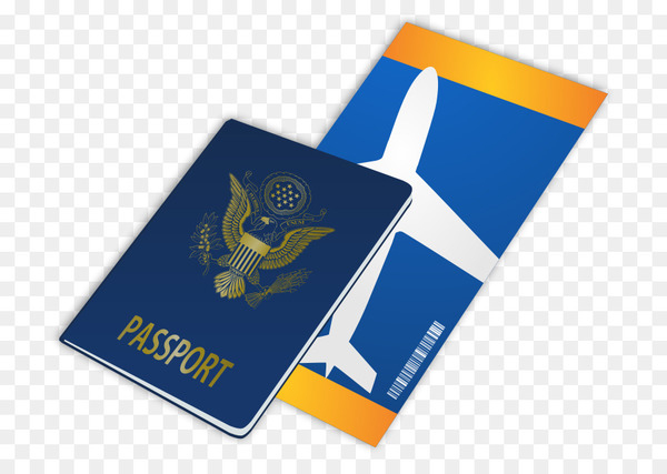 passport clipart passport indian
