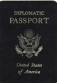 passport clipart passport united states