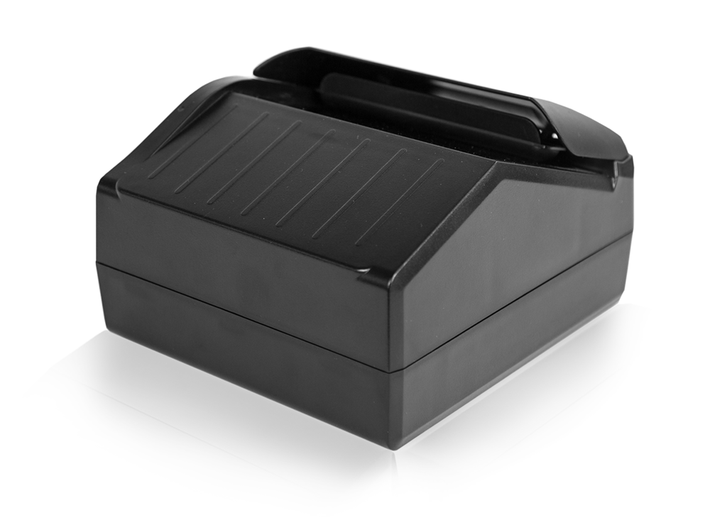 Passport clipart passport us. Xf scanners hardware products