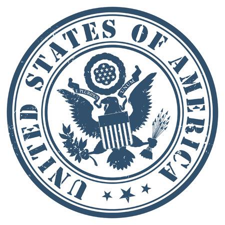 Passport clipart passport us. U s portal 