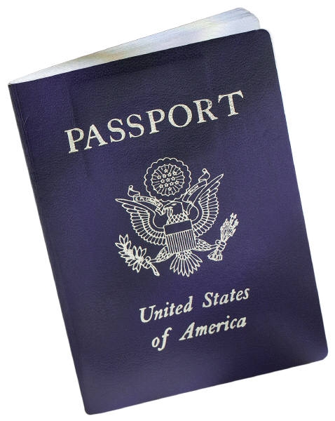 Passport clipart passport us. United states bbcpersian collections