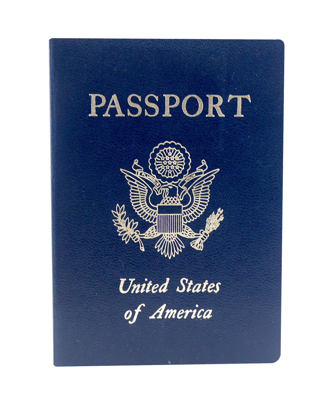 Passport passport us