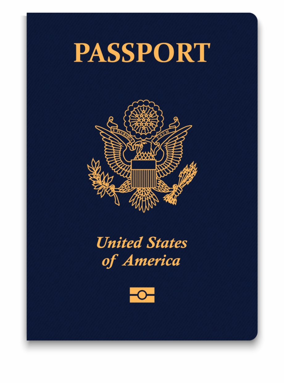 u.s. passport and visa photo tool free