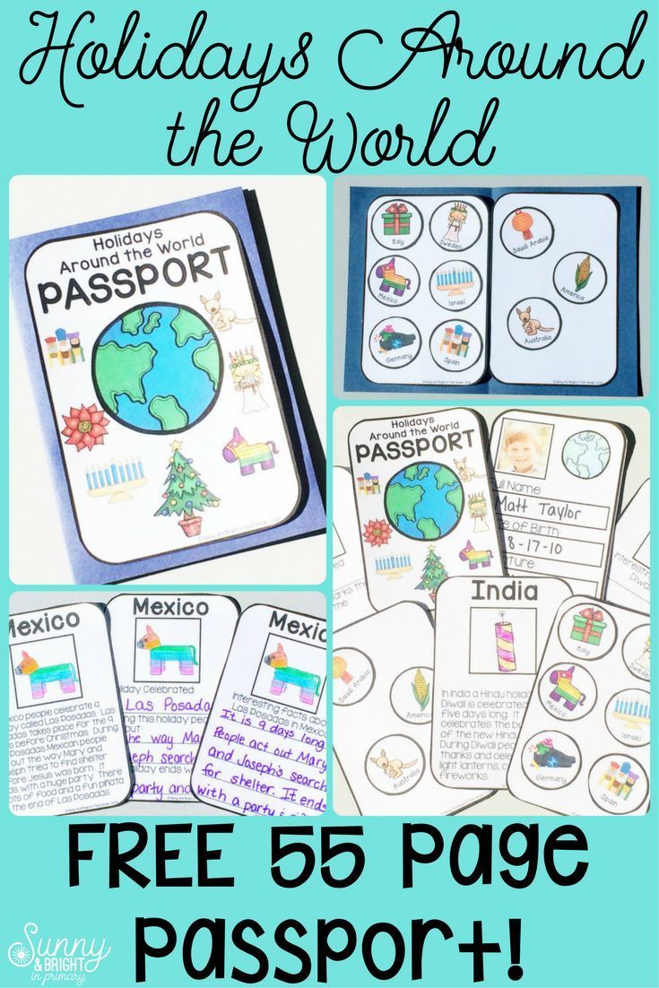 Passport clipart student. This is a fabulous