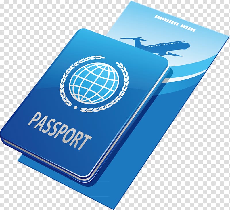 Passport clipart tourism. Canada travel visa villa