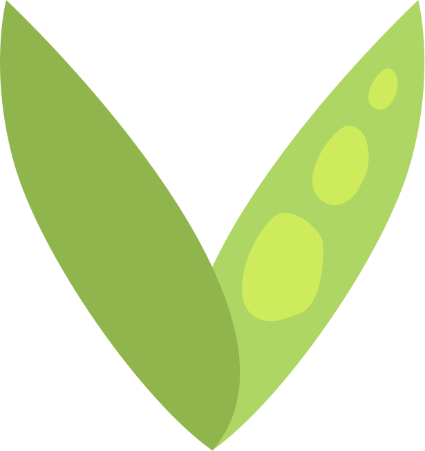 pasta clipart alfredo pasta