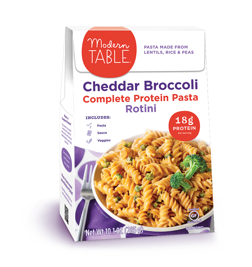 pasta clipart alfredo pasta