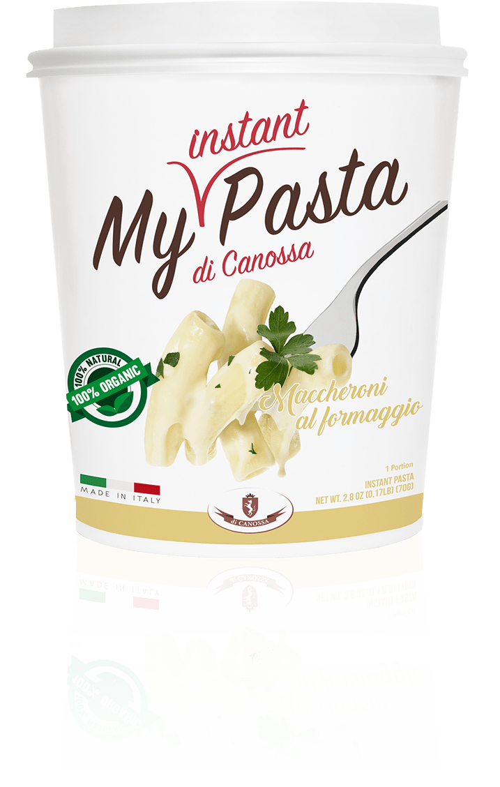 pasta clipart boiled