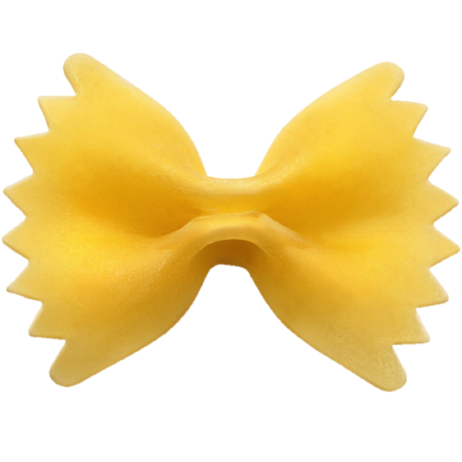 Png images free download. Pasta clipart bowtie pasta