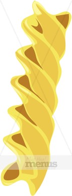 Pasta clipart dried. Dry panda free images