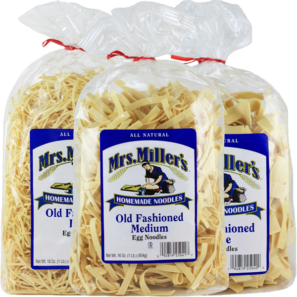 pasta clipart egg noodle