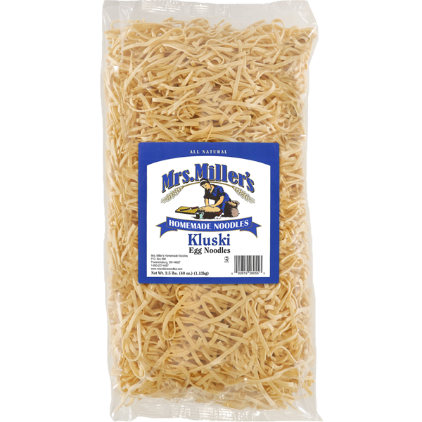 pasta clipart egg noodle