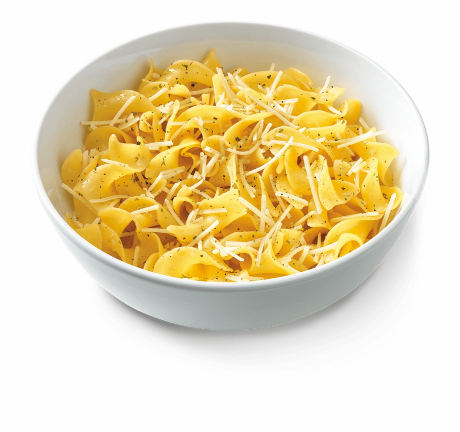 pasta clipart egg noodle