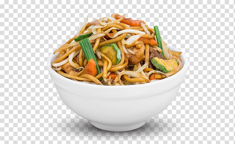 Pasta clipart egg noodle. Chow mein lo chinese