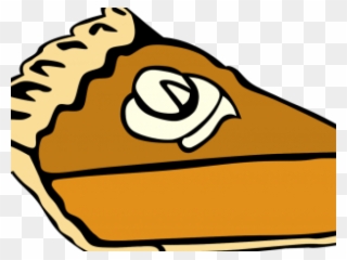 Pasta clipart feast food. Transparent thanksgiving 