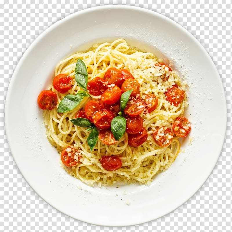 spaghetti clipart fettuccine pasta