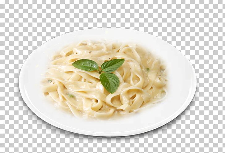 spaghetti clipart fettuccine pasta
