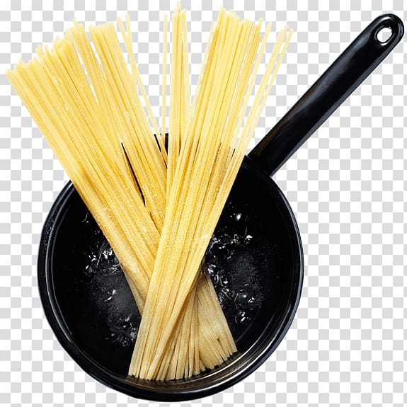 pasta clipart noddle