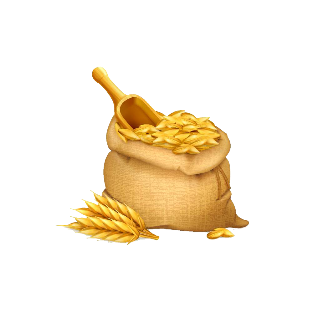 pasta clipart pasta bag