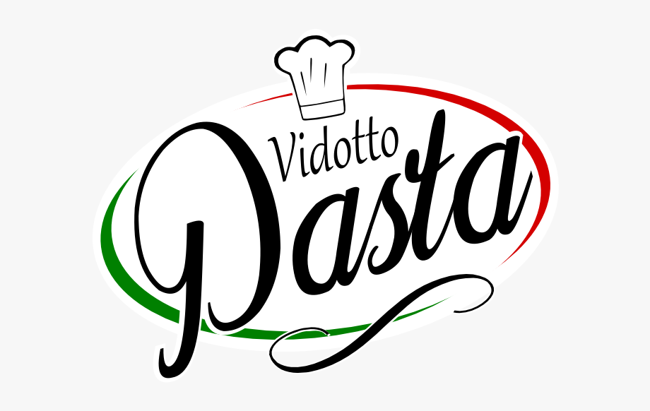 Spaghetti clipart pate. Pasta logo restaurant cliparts