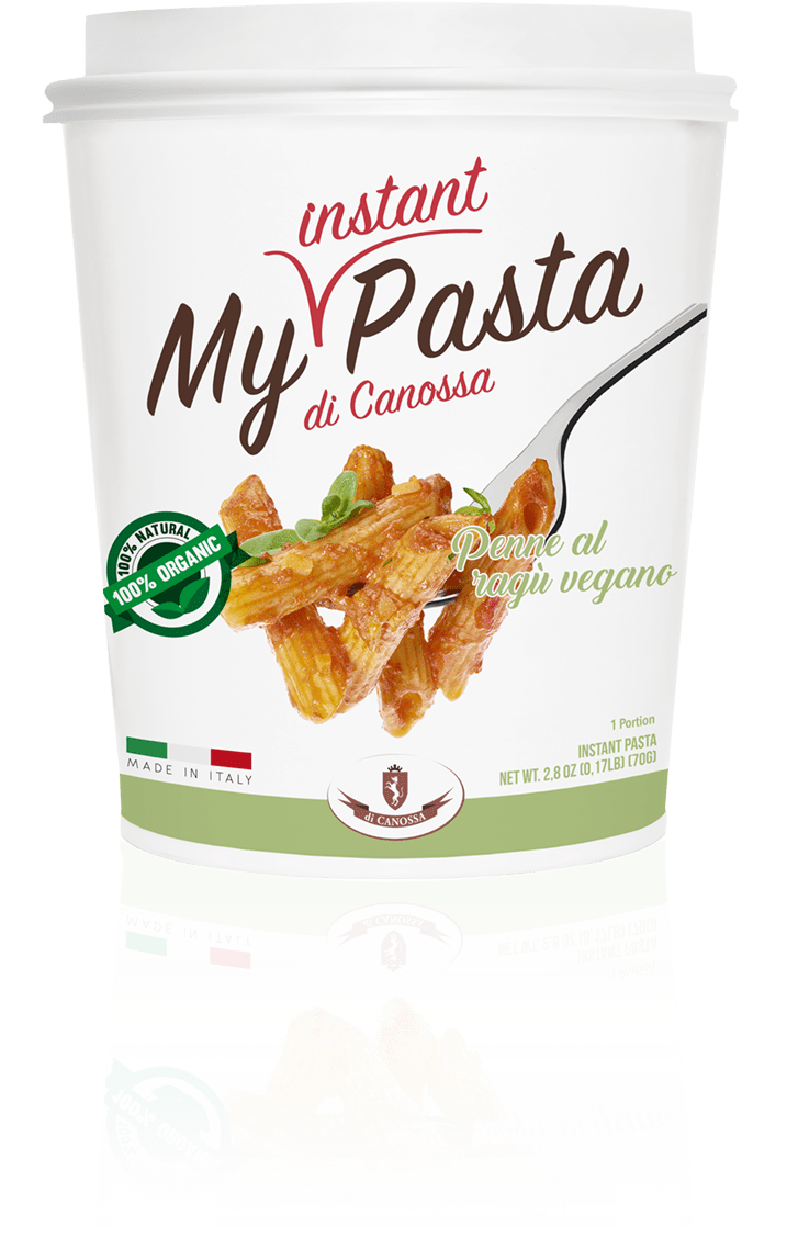 Pasta clipart penne pasta. My