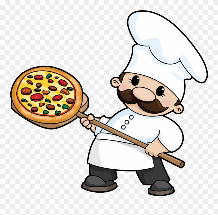 pasta clipart pizza pasta